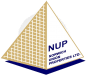 Norwich Union Properties Ltd, (NUP) logo